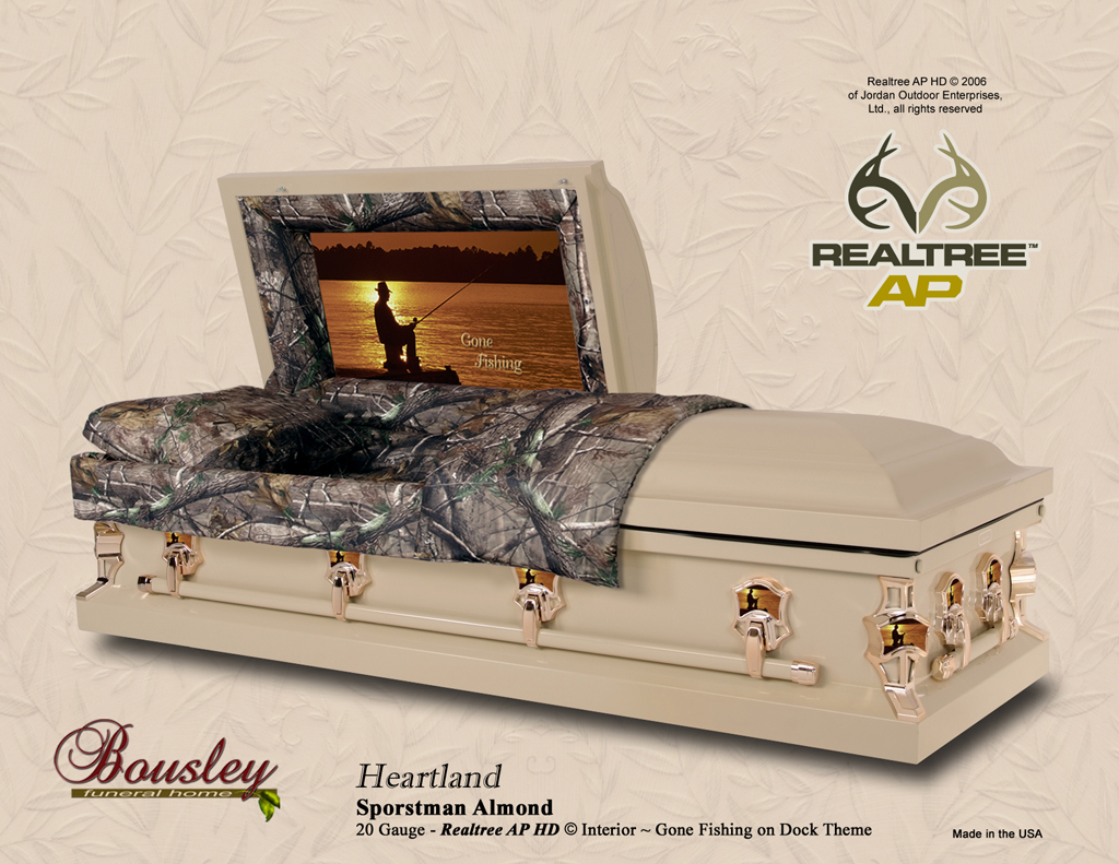 Heartland Almond Fishing on Dock copy